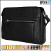 Hide & Stitches 23363 001