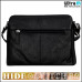 Hide & Stitches 23363 001