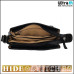 Hide & Stitches 23363 001