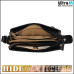 Hide & Stitches 23363 001