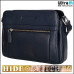 Hide & Stitches 23363 002