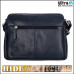 Hide & Stitches 23363 002
