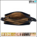 Hide & Stitches 23363 002