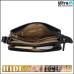 Hide & Stitches 23363 002