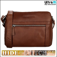 Hide & Stitches 23363 005