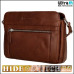 Hide & Stitches 23363 005