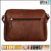 Hide & Stitches 23363 005