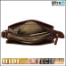 Hide & Stitches 23363 005