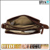 Hide & Stitches 23363 005