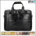 Hide & Stitches 23427