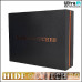 Hide & Stitches 23427