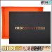 Hide & Stitches 23427
