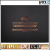 Hide & Stitches 23427