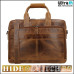 Hide & Stitches 23427