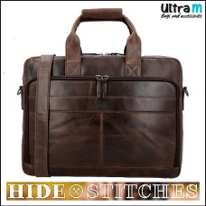 Hide & Stitches 23427