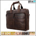 Hide & Stitches 23427
