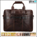 Hide & Stitches 23427