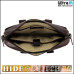 Hide & Stitches 23427
