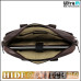 Hide & Stitches 23427