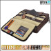 Hide & Stitches 23427
