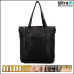 Hide & Stitches 23584