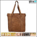 Hide & Stitches 23584