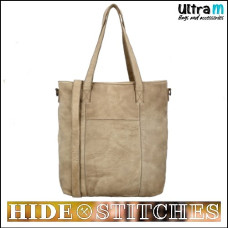 Hide & Stitches 23584