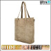 Hide & Stitches 23584