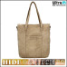 Hide & Stitches 23584