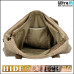 Hide & Stitches 23584
