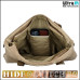 Hide & Stitches 23584
