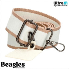 Beagles 23696 138