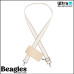 Beagles 23696 138