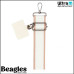 Beagles 23696 138