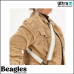 Beagles 23696 138
