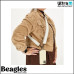Beagles 23696 138