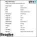 Beagles 23696 138