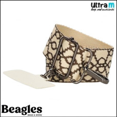 Beagles 23697 138