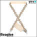 Beagles 23697 138