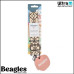 Beagles 23697 138