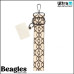 Beagles 23697 138