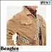 Beagles 23697 138