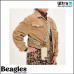 Beagles 23697 138