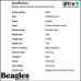 Beagles 23697 138