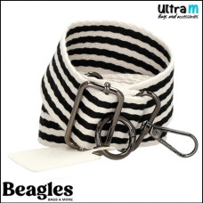 Beagles 23698 001