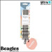 Beagles 23698 001
