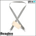 Beagles 23698 001