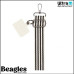 Beagles 23698 001