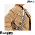 Beagles 23698 001