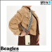 Beagles 23698 001